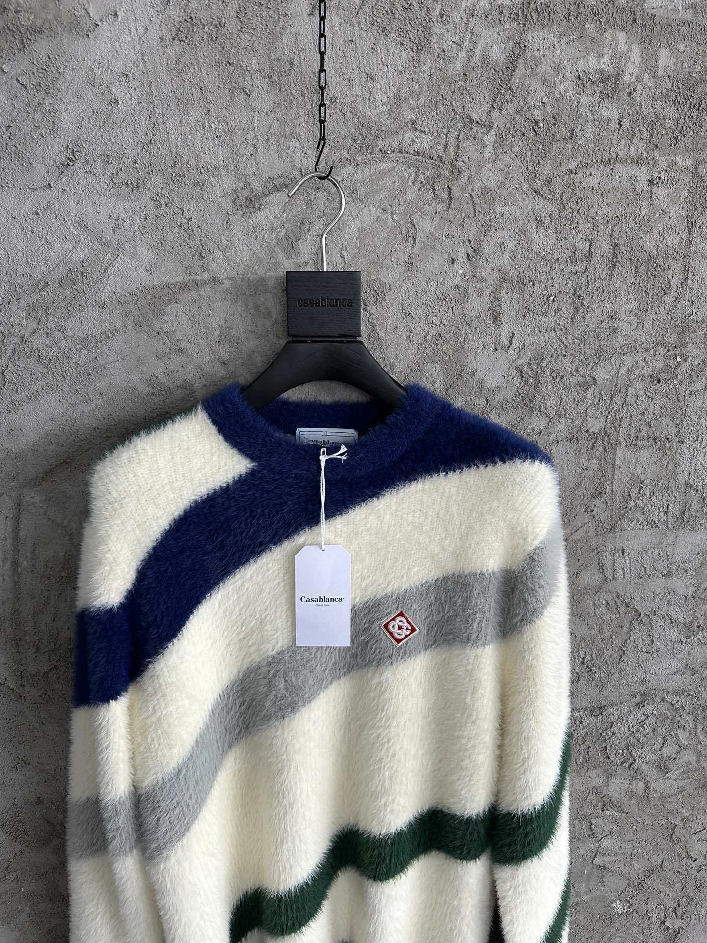 wg.luxury- 31s1281931 Mink wool item:D-F409H0832